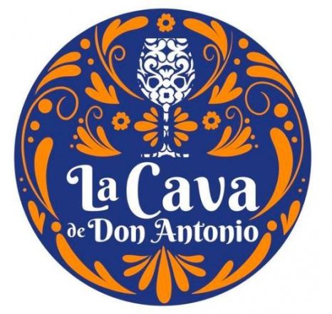 La Cava de Don Antonio 1